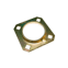 Bearing House for John Deere - Replaces OEM H113626 product photo