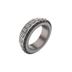Bearing for John Deere - Replaces OEM JD9018 product photo