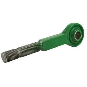 Top Link for John Deere - Replaces OEM AL159972 product photo