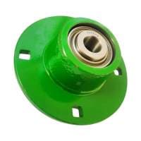 Bearing Housing for John Deere - Replaces OEM AN212394 product photo