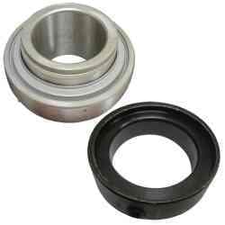 Bearing for John Deere - Replaces OEM JD9431 product photo