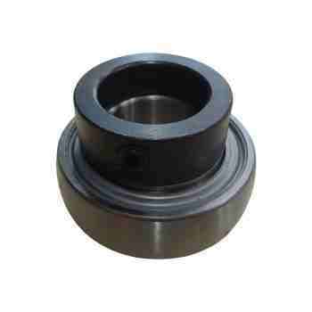 Bearing for John Deere - Replaces OEM JD9219 product photo