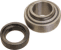 Bearing for John Deere - Replaces OEM AH139297 product photo