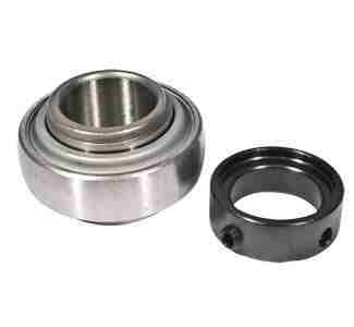 Bearing for John Deere - Replaces OEM JD10384 product photo