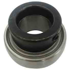 Bearing for John Deere - Replaces OEM JD8665 product photo
