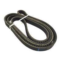 Belt for John Deere - Replaces OEM HXE54530 product photo