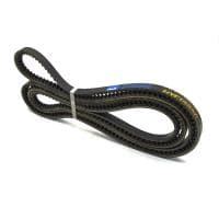 Belt for John Deere - Replaces OEM HXE15556 product photo