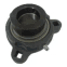 Bearing Housing for John Deere - Replaces OEM AH139260 product photo