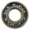 Bearing for John Deere - Replaces OEM JD7681 product photo