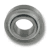 Bearing for John Deere - Replaces OEM JD9301 product photo