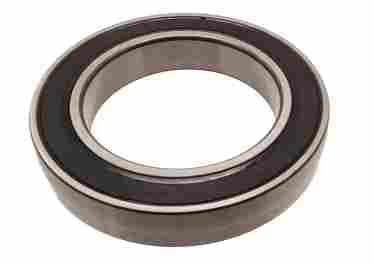 Bearing for John Deere - Replaces OEM AH125975 product photo