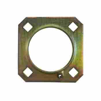 Bearing House for John Deere - Replaces OEM H113625 product photo