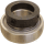 Bearing for John Deere - Replaces OEM JD39109 product photo