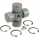 27x74.6 Cross Joint for John Deere - Replaces OEM AZ51886 product photo