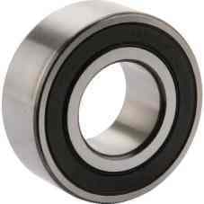Bearing for John Deere - Replaces OEM JD10473 product photo