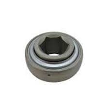 Weight Kg Bearing for John Deere - Replaces OEM AXE12979 product photo