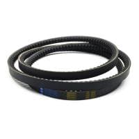 Belt for John Deere - Replaces OEM AH150678 product photo