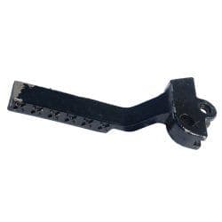 Quick Handle for John Deere - Replaces OEM AT418734 product photo