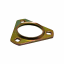 Bearing House for John Deere - Replaces OEM E10018 product photo