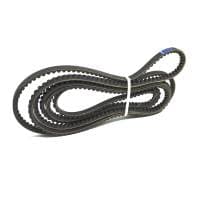 Belt for John Deere - Replaces OEM H175587 product photo