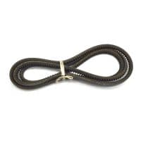 Belt for John Deere - Replaces OEM H238867 product photo