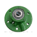 Bearing Housing for John Deere - Replaces OEM AN212354 product photo