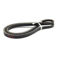 Belt for John Deere - Replaces OEM H154731 product photo