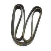 Belt for John Deere - Replaces OEM H238831 product photo