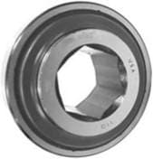Bearing for John Deere - Replaces OEM JD9313 product photo