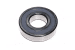Bearing for John Deere - Replaces OEM AH221427 product photo