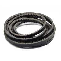 Belt for John Deere - Replaces OEM H218645 product photo