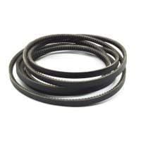 Belt for John Deere - Replaces OEM H221273 product photo