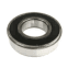 Bearing for John Deere - Replaces OEM AZ37148 product photo