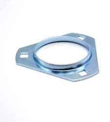 Bearing House for John Deere - Replaces OEM H103265 product photo
