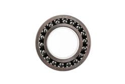 Bearing for John Deere - Replaces OEM JD10436 product photo