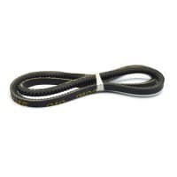 Belt for John Deere - Replaces OEM HXE68015 product photo