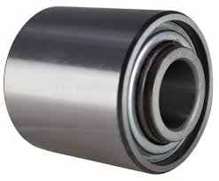 Bearing for John Deere - Replaces OEM AN212132 product photo