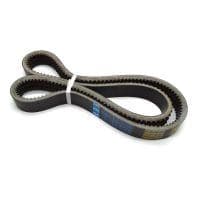 Belt for John Deere - Replaces OEM H236472 product photo