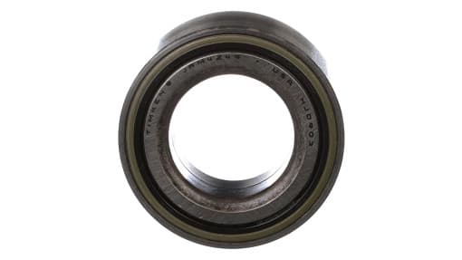 Bearing for John Deere - Replaces OEM RE567062 product photo