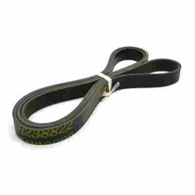 Belt for John Deere - Replaces OEM H238822 product photo