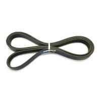 Belt for John Deere - Replaces OEM HXE32806 product photo