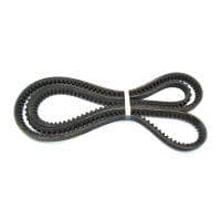 Belt for John Deere - Replaces OEM H220884 product photo