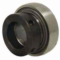 Bearing for John Deere - Replaces OEM AH139296 product photo