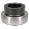 Bearing for John Deere - Replaces OEM JD9202 product photo