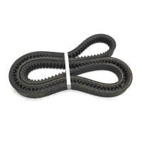 Belt for John Deere - Replaces OEM HXE15594 product photo