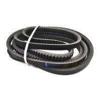 Belt for John Deere - Replaces OEM H223230 product photo