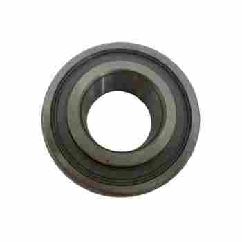 Bearing for John Deere - Replaces OEM AH96585 product photo