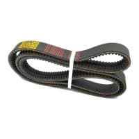 Belt for John Deere - Replaces OEM H241212 product photo