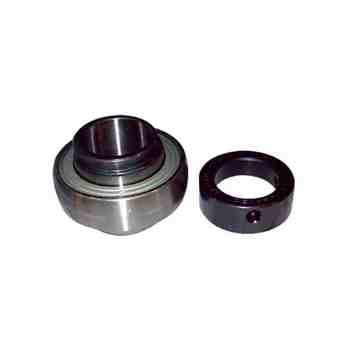 Bearing for John Deere - Replaces OEM AH214862 product photo
