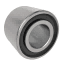 Bearing for John Deere - Replaces OEM DE19475 product photo